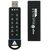 Apricorn Aegis Secure Key 3.0 USB flash drive 60GB