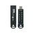 Apricorn Aegis Secure Key 3.0 USB flash drive 60GB