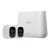 Arlo Pro 2 VMS4230P Video server + VMS4230P-100EUS