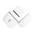 Arlo Pro 2 VMS4230P Video server + VMS4230P-100EUS