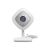 Arlo Q VMC3040 Network surveillance camera VMC3040-100PES