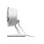 Arlo Q VMC3040 Network surveillance camera VMC3040-100PES