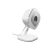 Arlo Q VMC3040 Network surveillance camera VMC3040-100PES