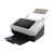Avision AN240W Document scanner Duplex Legal 000-0868-07G