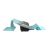 Avision AN240W Document scanner Duplex Legal 000-0868-07G