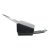 Avision AN240W Document scanner Duplex Legal 000-0868-07G