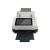 Avision AN240W Document scanner Duplex Legal 000-0868-07G