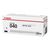 Canon 040 Magenta original toner cartridge  0456C001