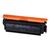 Canon 040 Magenta original toner cartridge  0456C001