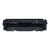 Canon 046 Black original toner cartridge  1250C002