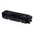 Canon 046 Black original toner cartridge  1250C002