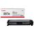Canon 051 H High capacity black original toner 2169C002