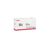 Canon 052 Black original toner cartridge  2199C002