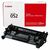 Canon 052 Black original toner cartridge  2199C002