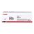 Canon 055 Magenta original toner cartridge  3014C002