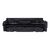 Canon 055 Magenta original toner cartridge  3014C002