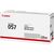Canon 057 Black original toner cartridge  3009C002