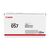 Canon 057 Black original toner cartridge  3009C002