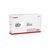 Canon 057 Black original toner cartridge  3009C002