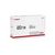 Canon 057 H High capacity black original toner 3010C002