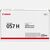 Canon 057 H High capacity black original toner 3010C002