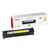 Canon 718 Yellow Yellow original toner cartridge 2659B002