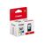 Canon CL-561XL Colour (cyan, magenta, yellow) 3730C001