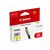 Canon CLI-581Y XL 8.3 ml XL size yellow original 2051C001