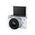 Canon EOS M200 Digital camera mirrorless 24.1 MP 3700C010