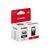 Canon PG-560XL Black original ink cartridge  3712C001