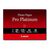 Canon Pro Platinum PT-101 High-glossy 300 micron 2768B067