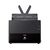 Canon imageFORMULA DR-C225 II Document scanner 3258C003