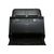 Canon imageFORMULA DR-C230 Document scanner 2646C003