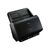 Canon imageFORMULA DR-C230 Document scanner 2646C003