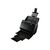Canon imageFORMULA DR-C230 Document scanner 2646C003