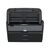Canon imageFORMULA DR-M260 Document scanner 2405C003