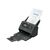Canon imageFORMULA DR-M260 Document scanner 2405C003