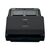 Canon imageFORMULA DR-M260 Document scanner 2405C003