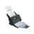 Canon imageFORMULA DR-M260 Document scanner 2405C003