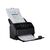 Canon imageFORMULA DR-S150 Document scanner 4044C003