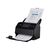 Canon imageFORMULA DR-S150 Document scanner 4044C003
