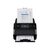 Canon imageFORMULA DR-S150 Document scanner 4044C003