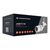 Conceptronic JARETH HD Wireless Cloud IP Camera JARETH02W