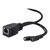 Conceptronic JARETH HD Wireless Cloud IP Camera JARETH02W