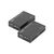 DIGITUS Professional 4K HDMI Extender Set DS-55500