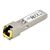 DIGITUS Professional DN-81005 SFP (mini-GBIC) DN-81005