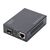 DIGITUS Professional DN-82140 Fibre media DN-82140