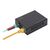 DIGITUS Professional DN-82140 Fibre media DN-82140