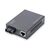 DIGITUS Professional DN-82150 Media converter DN-82150