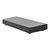 DIGITUS Professional DS-43302 Videoaudio 8 x HDMI